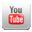 icon-youtube.gif