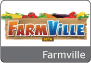 farmville