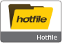 hot file