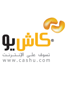 cashU logo