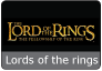 lord of the ring