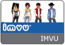 imvu