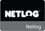 net log