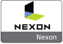 nexon