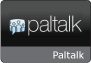 paltalk