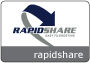 rapid share