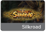 silkroad