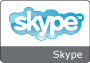 skype