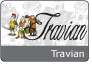 travian