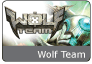 wolf team