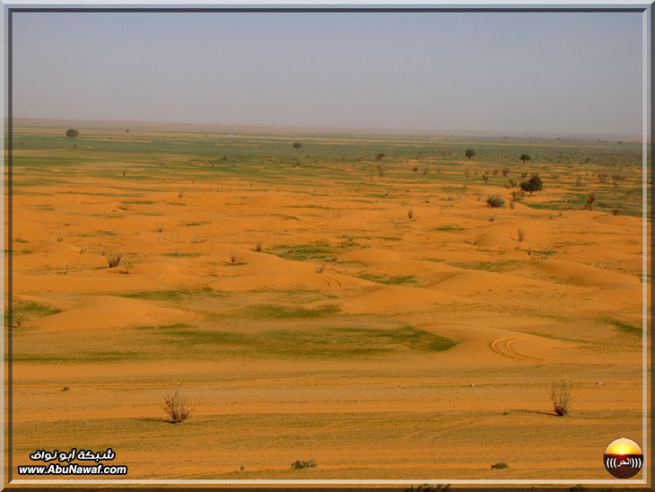 صور : فياض البريكه والبسيتنات والاجردي سبحان من أبدع هذا الجمال