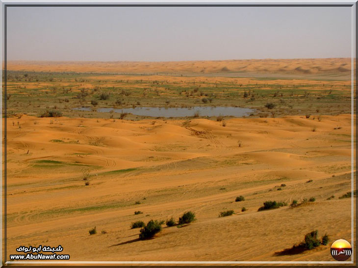 صور : فياض البريكه والبسيتنات والاجردي سبحان من أبدع هذا الجمال