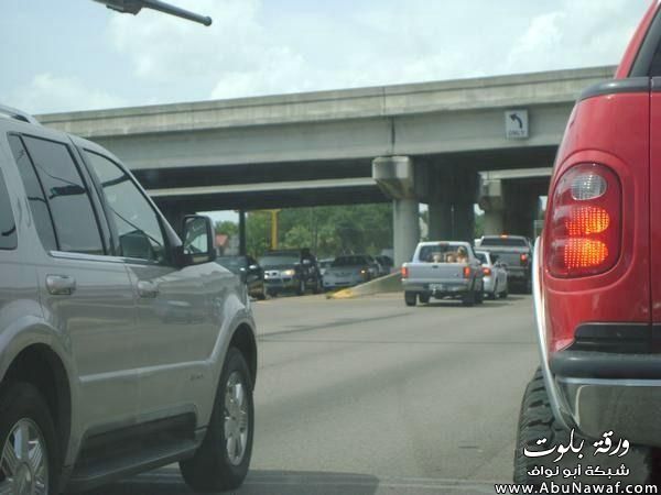 فيديو + صور : اخوياه لعبو عليه