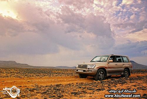 تصوير : من هنا وهناك التقاطات عدسة ‎(3)‎.