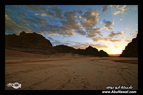 تصوير : من هنا وهناك التقاطات عدسة ‎(3)‎.