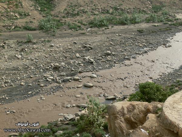 صور : محافظة الخوبة الحد الجنوبي