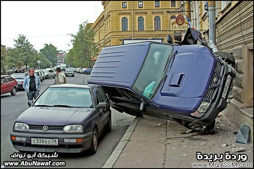 صور : رسالة حبرها دمي + المصورة Nonja + البيوت الملونة