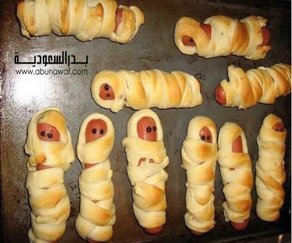 صور : مطعم دلع كرشك + فاهم ساهر غلط