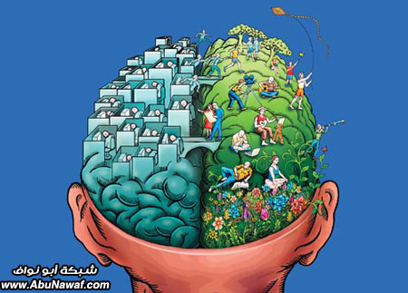 مفاتيح التغيير مفاتيح التغيير