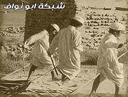 تباريح (49) عدد مميز