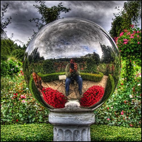 صور : الملح والسكر .. في روائع فليكر - ج1