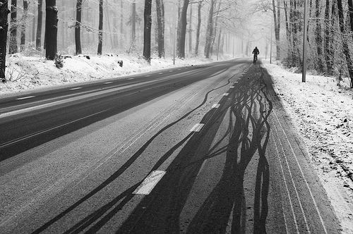 صور : الملح والسكر .. في روائع فليكر - ج1