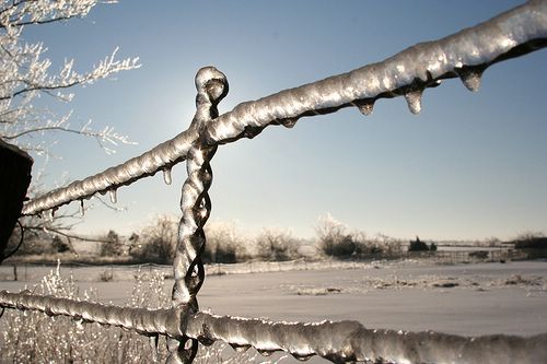 صور : الملح والسكر .. في روائع فليكر - ج1