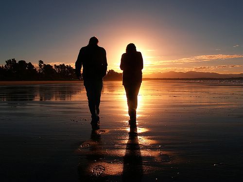 صور : الملح والسكر .. في روائع فليكر - ج1