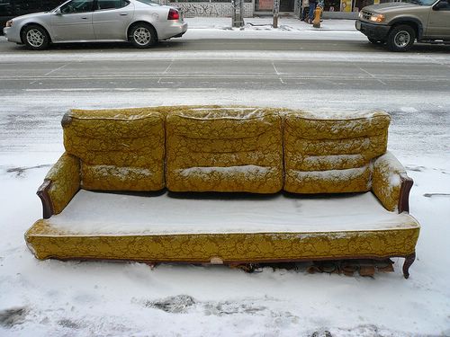 صور : الملح والسكر .. في روائع فليكر - ج1