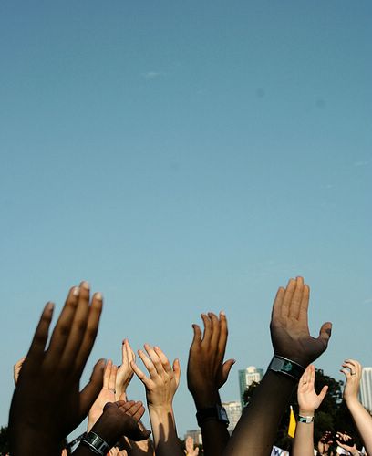 صور : الملح والسكر .. في روائع فليكر - ج1