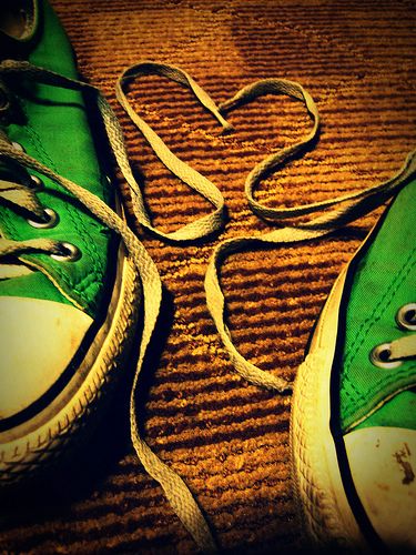 صور : الملح والسكر .. في روائع فليكر - ج1