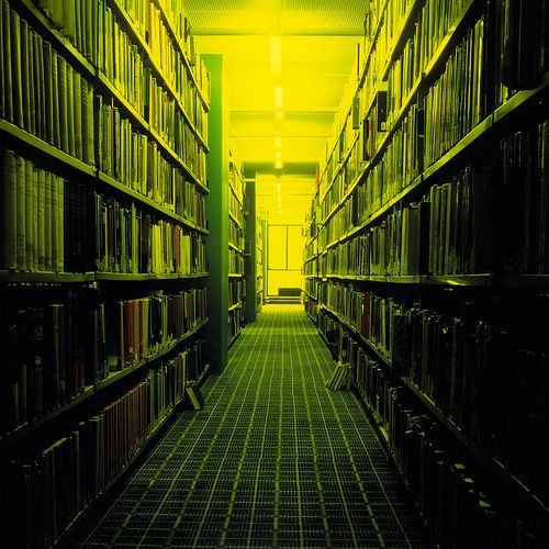 صور : الملح والسكر .. في روائع فليكر - ج1