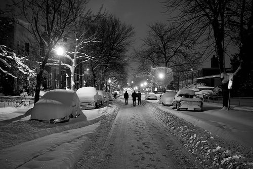 صور : الملح والسكر .. في روائع فليكر - ج1