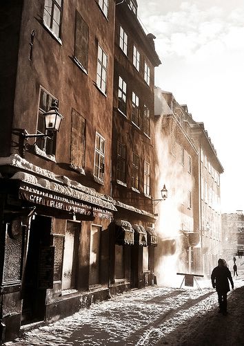 صور : الملح والسكر .. في روائع فليكر - ج1