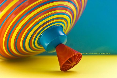 صور : الملح والسكر .. في روائع فليكر - ج1