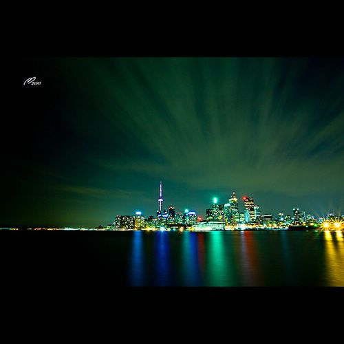 صور : الملح والسكر .. في روائع فليكر - ج1