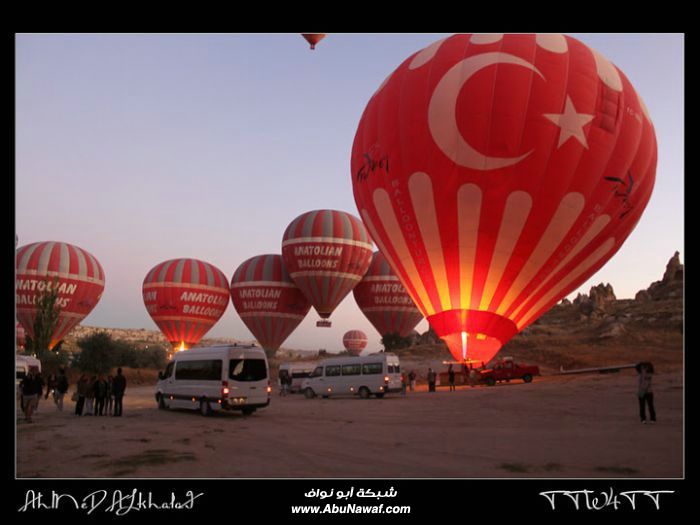 تقريري المصور : تركيا سبتمبر 2011 الجزء الرابع‏‏‎