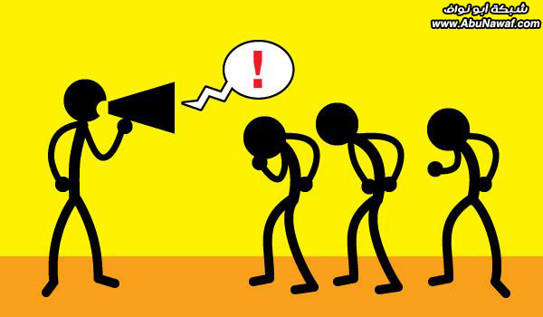 إرتوآء .. 18 .. ‎[لـ نتحلى بسجية قوم يرحمهم الرحمن ]‎