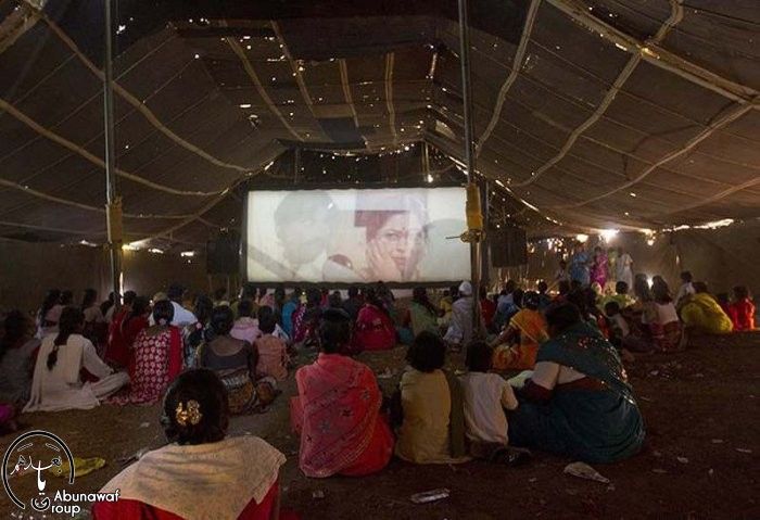السينما في الهند get-3-2011-almlf_com_gdif3gmt.jpg