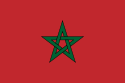125px-Flag_of_Morocco.png