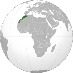 250px-Morocco_orthographic_projection.png