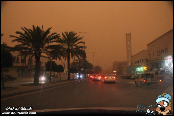 رحلة إلى مدينة بينانج في ماليزيا – الجزء الثالث