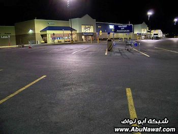 مشاهدات في لندن اونتاريو ‎(1)‎