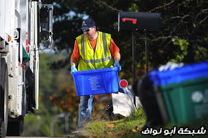 مشاهدات في لندن اونتاريو ‎‎‎(4)‎‎‎