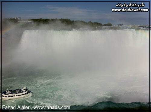 مشاهدات في لندن اونتاريو ‎‎(3)‎‎