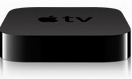 apple tv - ابل تي في