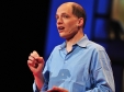 Alain de Botton: A kinder, gentler philosophy of success