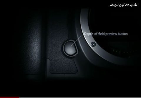 مراجعة : تقرير عن كاميرا Canon 5D Mark III