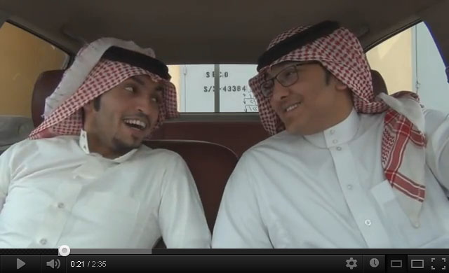 فيديو : حلول ابوحمد من جديد + يا شين بعض التفلسف .. والمزيد