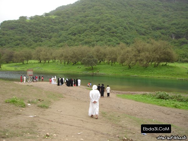 سلطنة عمان - تقرير مصور‎